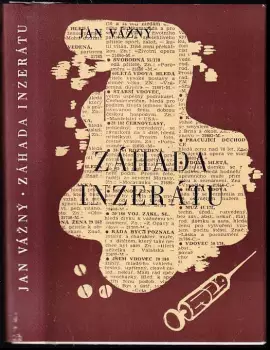 Název varianty
