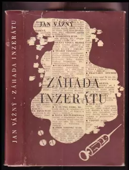 Název varianty