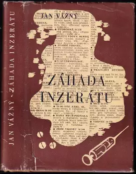 Název varianty
