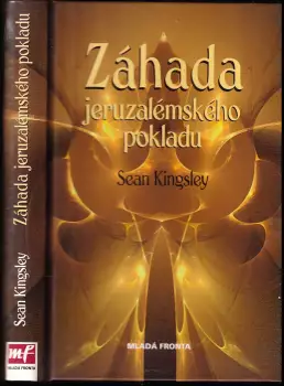 Název obrázku
