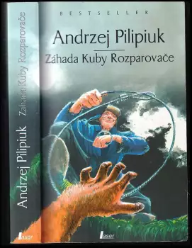 Název obrázku