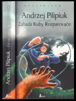 Název varianty
