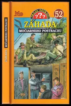 Název varianty