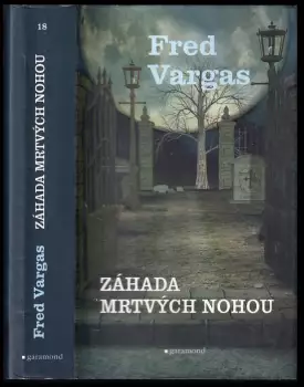 Název obrázku