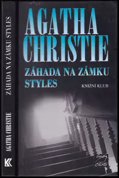 Název varianty