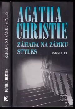 Název varianty