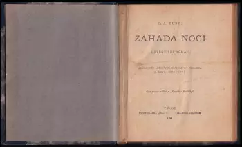 Název obrázku