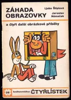 Název obrázku