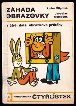 Název varianty