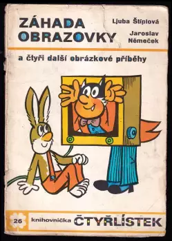Název obrázku