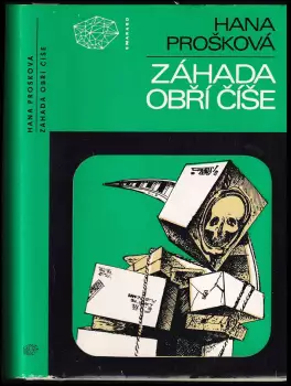 Název obrázku