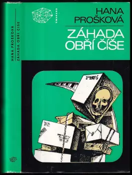 Název obrázku
