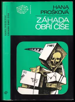 Název obrázku
