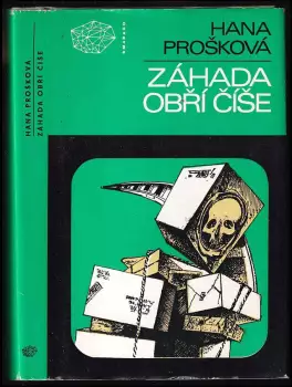 Název obrázku