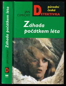Název obrázku