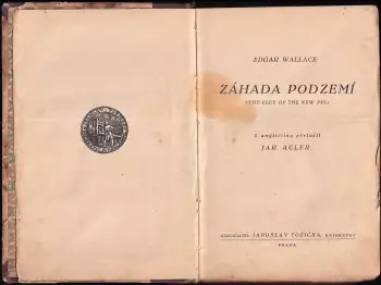Název obrázku