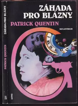 Název varianty