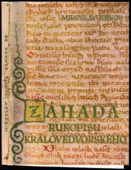 Název varianty