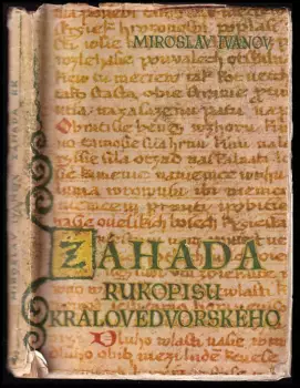 Název varianty