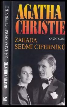 Název varianty