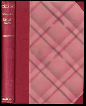 Název obrázku