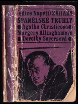 Název varianty