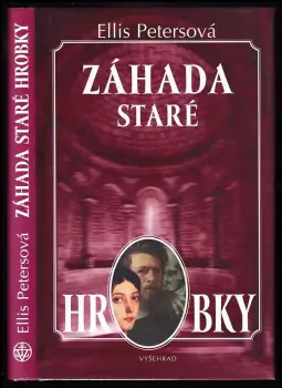 Název varianty
