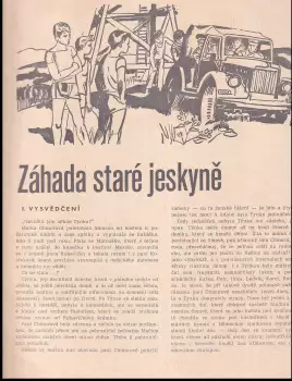 Název obrázku