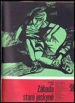 Název obrázku