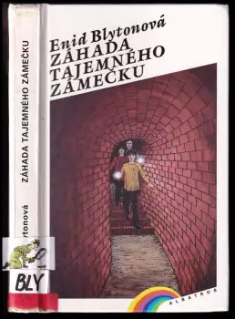 Název obrázku
