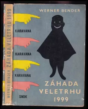 Název varianty