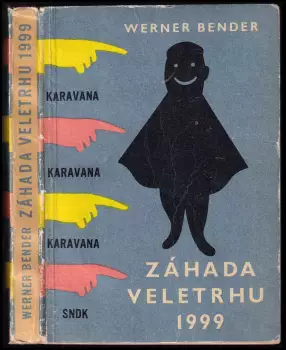 Název varianty