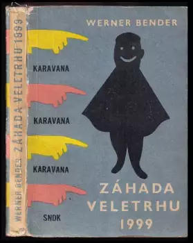 Název varianty