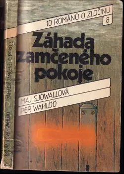 Název obrázku