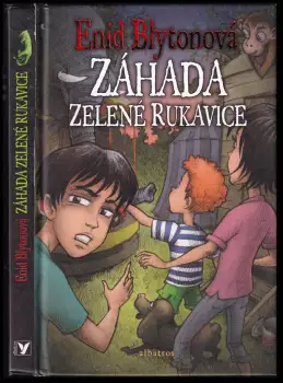 Název obrázku