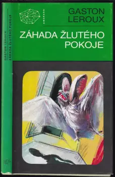 Název obrázku