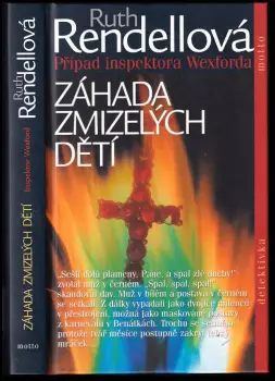 Název varianty