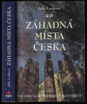 Název obrázku