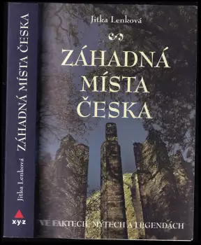 Název obrázku
