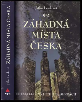 Název obrázku