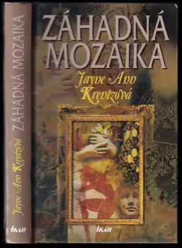 Název varianty