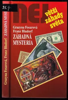 Název varianty