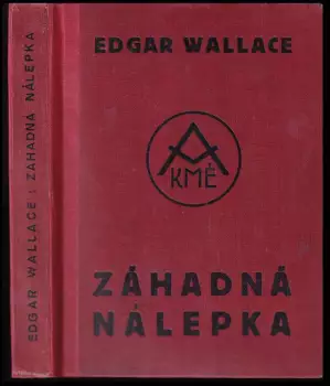 Název obrázku