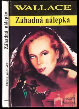 Název obrázku