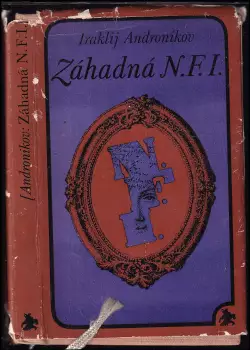 Název varianty