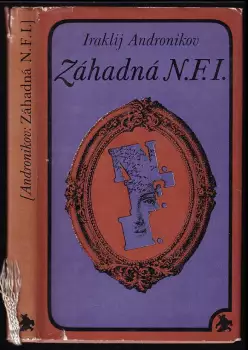 Název varianty