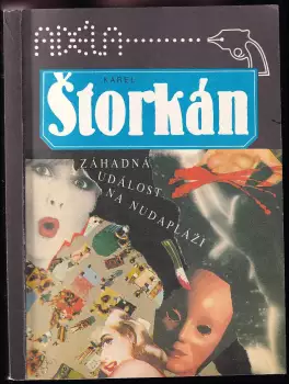 Název varianty