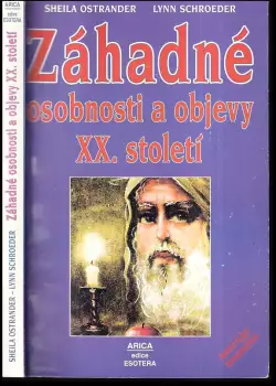 Název varianty