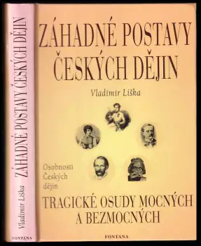 Název varianty