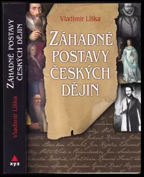 Název varianty